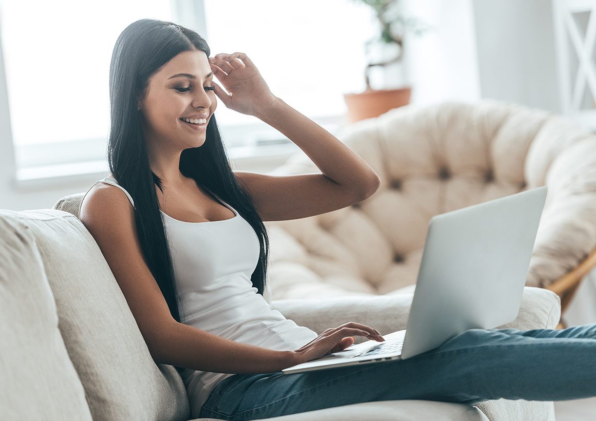 7 Personal Checking