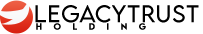 Partner Asset Holdings
